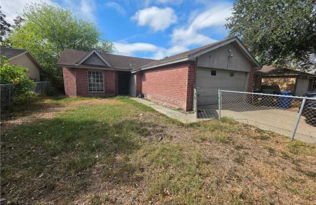 2521 Cresterrace Drive Gallery 1
