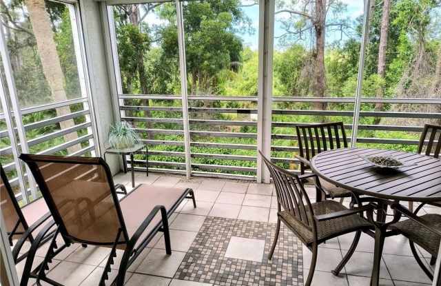 270 Naples Cove photos photos
