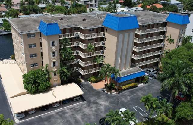 1617 SE 15th St - 1617 Southeast 15th Street, Fort Lauderdale, FL 33316