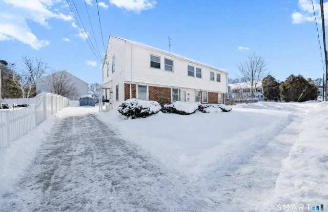 8 New Hampshire Drive photos photos