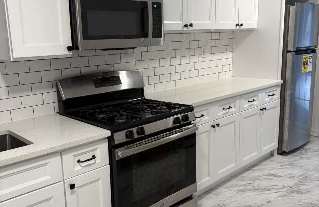 108-15 63rd Road photos photos 108-15 63rd Road photos photos