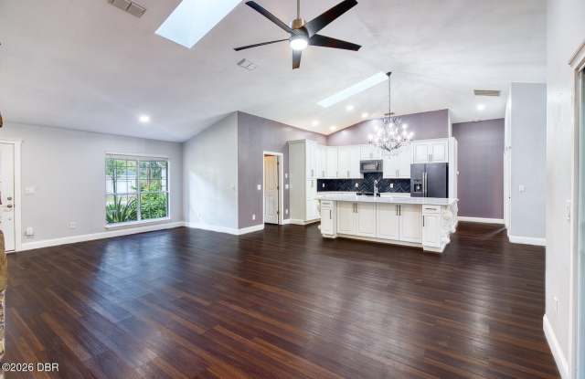 707 Corbin Park Road Gallery 3