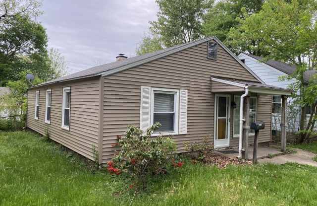 1110 Roosevelt St photos photos