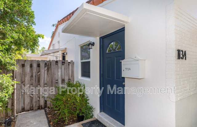 1134 Ne 16 Terrace Gallery 3