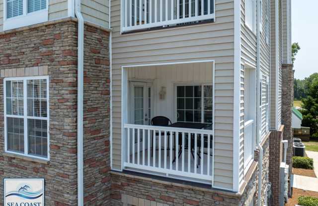 320 Topsail Landing photos photos