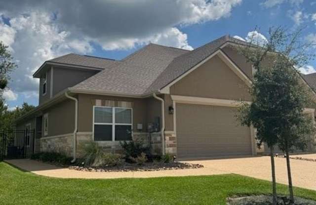 3914 Alamosa Street photos photos