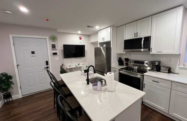 1985 N 63RD Street unit: 2 photos photos 1985 N 63RD Street unit: 2 photos photos