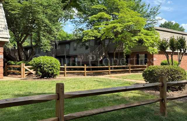3824-F Country Club Rd-2BR/1BA-APT!!! photos photos