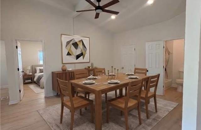 1711 Hortense Place NW Gallery 2