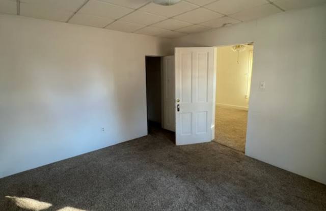 521 Floral Ave Gallery 3
