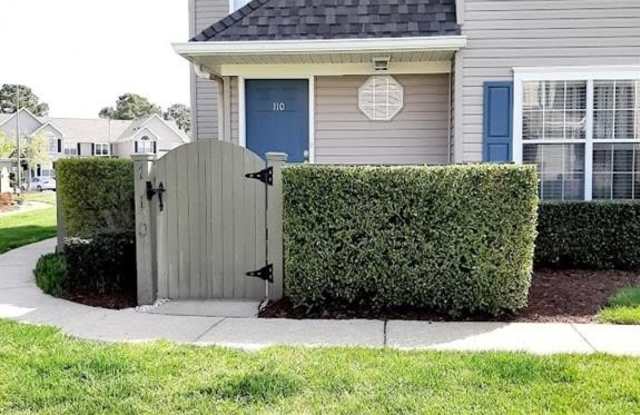 3832 Lasalle Drive - 3832 Lasalle Drive, Virginia Beach, VA 23453