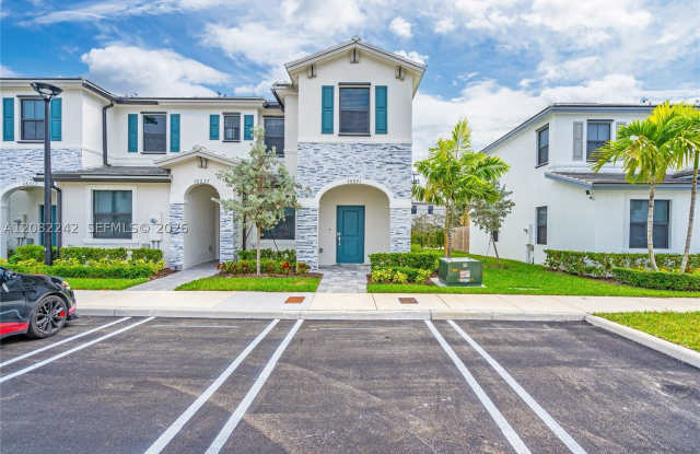 28641 SW 132nd Ct photos photos 28641 SW 132nd Ct photos photos
