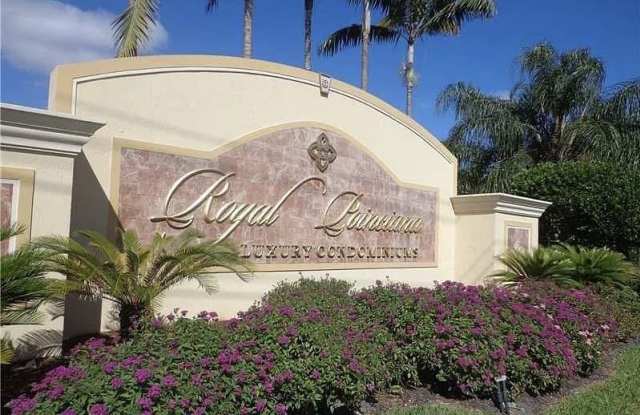 1253 Southwest 46th Avenue photos photos
