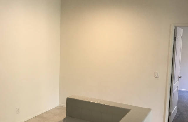 3555 Caminito El Rincon Unit 223 Gallery 4