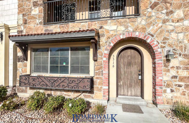 Spectacular 3 bed 2.5 bath in Highland - 5516 West Parkway West, Highland, UT 84003