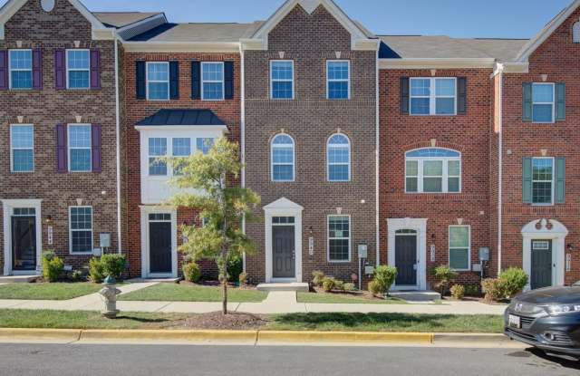 9940 NEW POINTE Drive photos photos