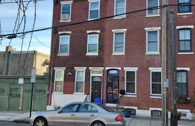 3932 Spring Garden Street photos photos
