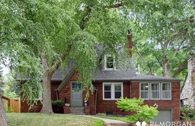 1823 North 49th Street photos photos