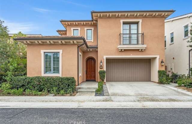 70 Thoroughbred photos photos