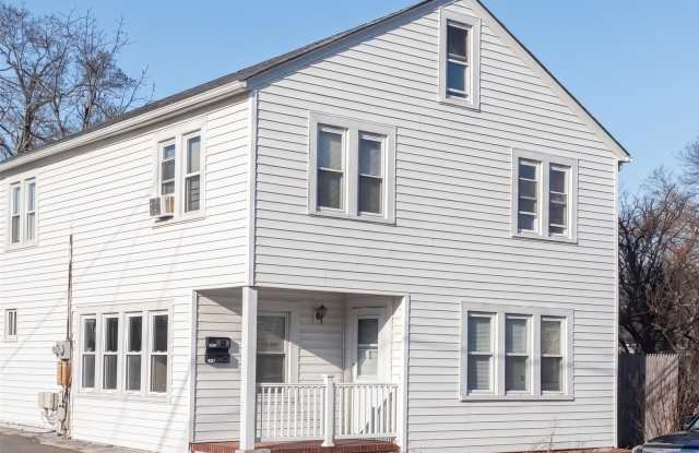 162 5th Avenue photos photos