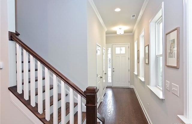 10735 Endhaven Village Drive Gallery 2
