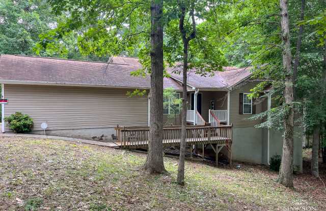 6238 King George Drive photos photos