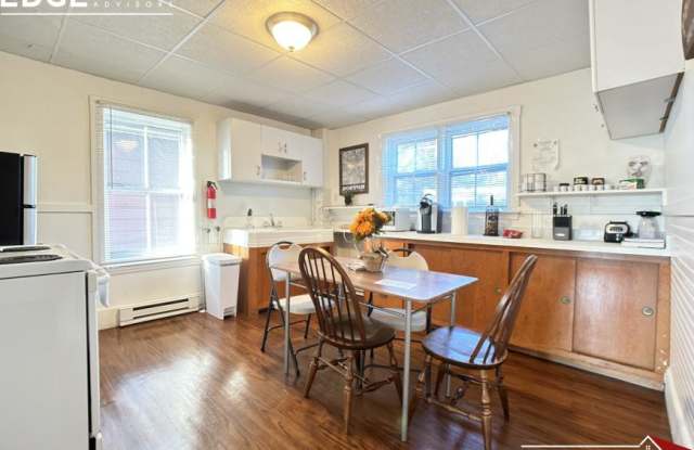 191 Mount Auburn St. photos photos