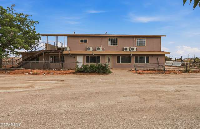 15088 Rancho Del Sur Drive photos photos 15088 Rancho Del Sur Drive photos photos