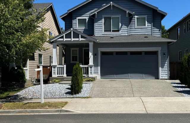 Price reduction photos photos