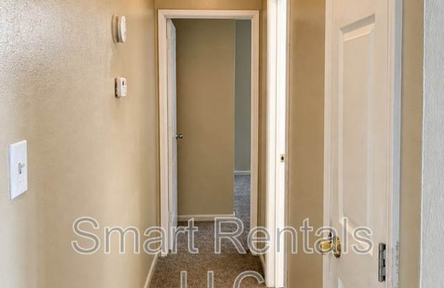 2631 Tyrell Drive - 4B Gallery 1