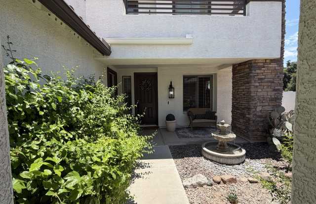 40693 W BRAVO Drive Gallery 4