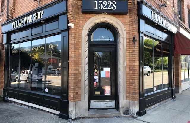 15224 E JEFFERSON Avenue Gallery 2