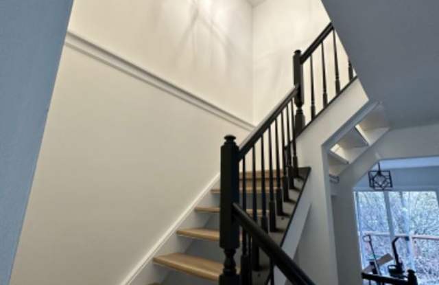 10636 Winfield Loop Gallery 3