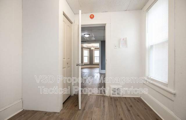 1583 E 84 St Gallery 4
