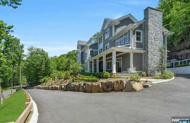976 Scioto Drive photos photos 976 Scioto Drive photos photos