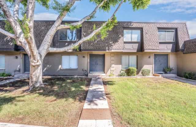 1733 East Baker Drive photos photos