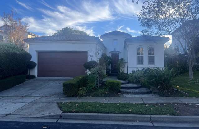 2133 Watercress Pl photos photos