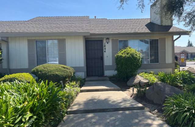 1844 Merced Ave, Merced photos photos