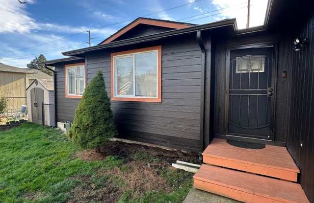 3 Bedroom 2 Bath in Chehalis photos photos 3 Bedroom 2 Bath in Chehalis photos photos