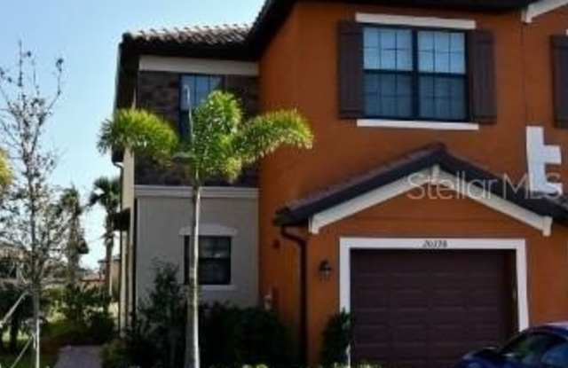 20398 LAGENTE CIRCLE photos photos