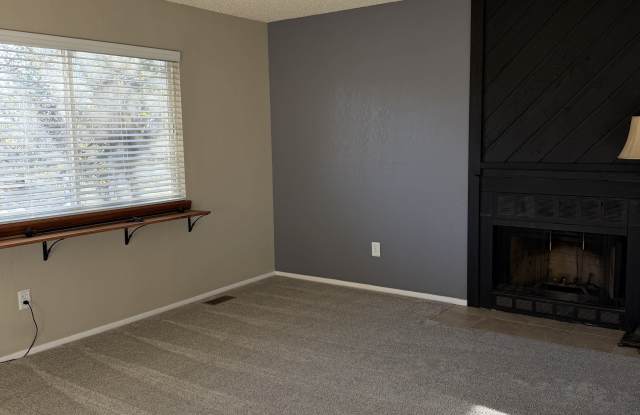 1247 Ceres Drive photos photos