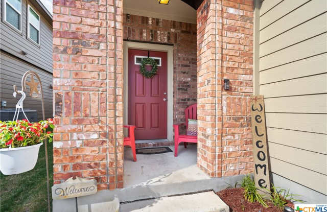 105 Tallow Trail Gallery 3