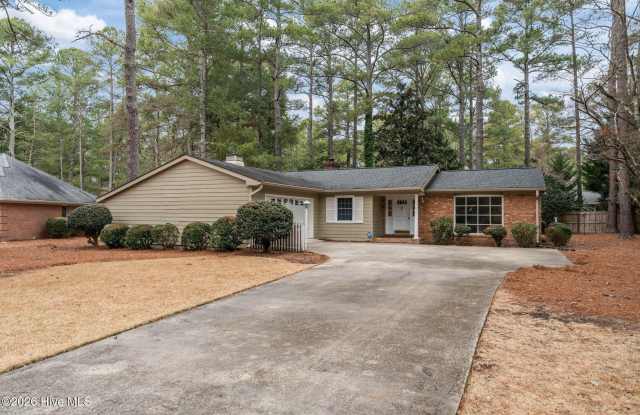 220 Westchester Circle photos photos