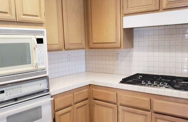 66 Tennis Villas Drive Gallery 4