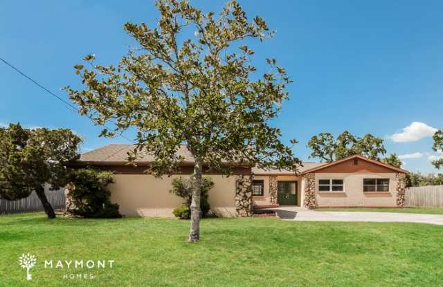 5760 Cactus Circle photos photos