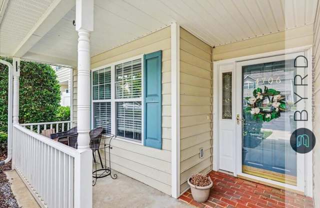 4706 Twin Hickory Lake Dr Gallery 3