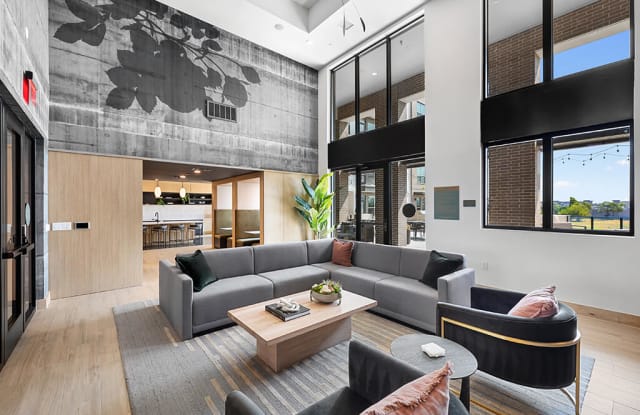 East Bend Apartments photos photos