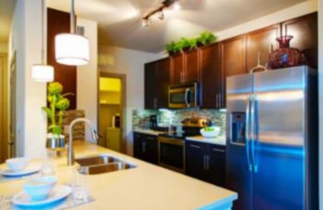 5214 Duval Road - 5214 Duval Road, Austin, TX 78727