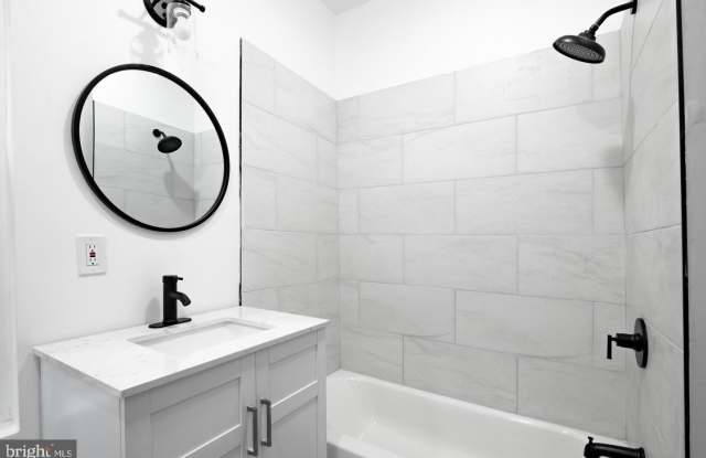 935 W SUSQUEHANNA Avenue unit: 1 - 935 West Susquehanna Avenue, Philadelphia, PA 19133 935 W SUSQUEHANNA Avenue unit: 1 - 935 West Susquehanna Avenue, Philadelphia, PA 19133