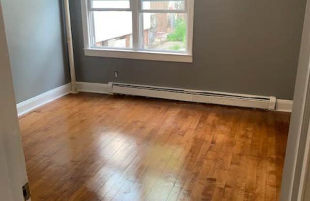 197 Griffith Street - 1 Gallery 4